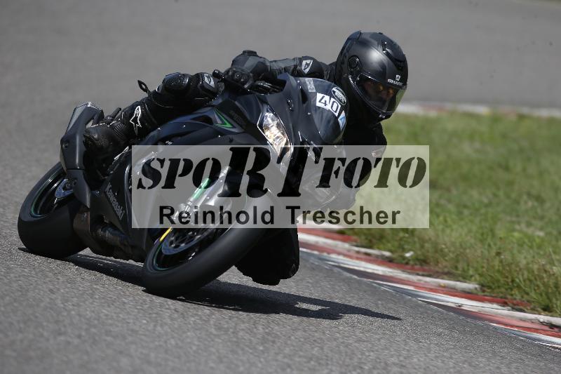 Archiv-2023/54 01.08.2023  FREERIDE TRAINING ADR/Gruppe A/40